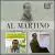 I Love You Because von Al Martino