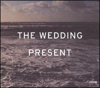 Complete Peel Sessions 1986-2004 von The Wedding Present