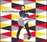 Best of Elvis Costello: The First 10 Years von Elvis Costello