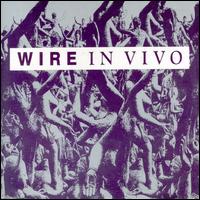 In Vivo von Wire