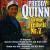 Große Freiheit Nr. 7 von Freddy Quinn