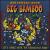 Big Bamboo: Let's Dance with the Saragossa Band von Saragossa Band