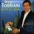 Echo der Liebe von Vico Torriani