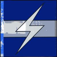 Live, Vol. 3 von Throbbing Gristle