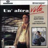 Un' Altra Vita (Another Life) von Ralph Towner