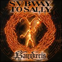 Bannkreis von Subway to Sally