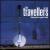 This Land Is Your Land (1960-1966) von The Travellers