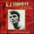 All the Hits: Ultimate Collection von B.J. Thomas