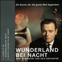 Wonderland by Night von Bert Kaempfert