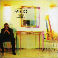 Wiener Blut von Falco