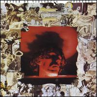 Tester De Violencia von Luis Alberto Spinetta