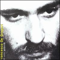 Gli Anni Settanta von Francesco De Gregori
