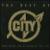 Best of City von City