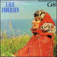 Gold Collection von Lale Andersen