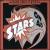 Stars on 45 von Stars on 45