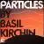 Particles von Basil Kirchin