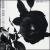 Genso No Hana von Buck-Tick