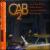 Cab, Vol. 2 von Cab