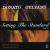 Setting the Standards, Vol. 2 von Donato & Gelfand