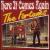 Here It Comes Again von The Fortunes