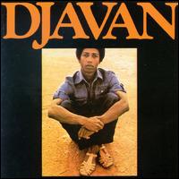 Djavan (Cera de Indio) von Djavan