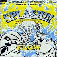 Splash von Flow