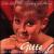 Ich Will 'Nen Cowboy als Mann: Die Singles 1959 bis 1963 von Gitte