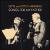 Songs for My Father von Gitte