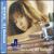 If I Believe von Mai Kuraki