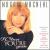 When You're Gone von Maggie MacNeal