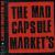 Mad Capsule Markets [Remix] von Mad Capsule Markets