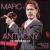 Live from New York City von Marc Anthony