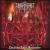Exacerbated Gnostic Manifestation von Thornafire
