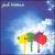Big World von Josh Kramon