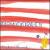 Democracy von Stephanie Rearick