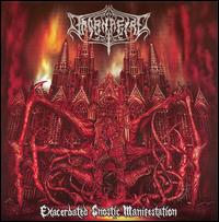 Exacerbated Gnostic Manifestation von Thornafire