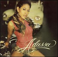 Adassa von Adassa