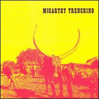 McCarthy Trenching von McCarthy Trenching