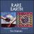 Back to Earth/Rare Earth von Rare Earth