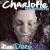 Deep Blue von Charlotte Hatherley