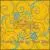 Broken Hearts and Tired Legs von The Little Bicycles