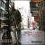 Good Book, Chapter 1 von Vincent Gardner