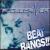 Beat Bangs von Pulsedriver