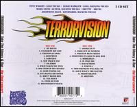 Take the Money and Run [2 CD] von Terrorvision