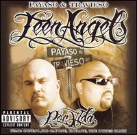Teen Angels por Vida von Payaso