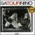 Satournino Live von Saturnino