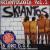 Skiantologia, Vol. 1 von Skiantos