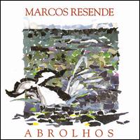 Abrolhos von Marcos Resende