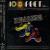 Realife von 10-Feet