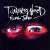 Mumbo Jumbo von Tumbleweed